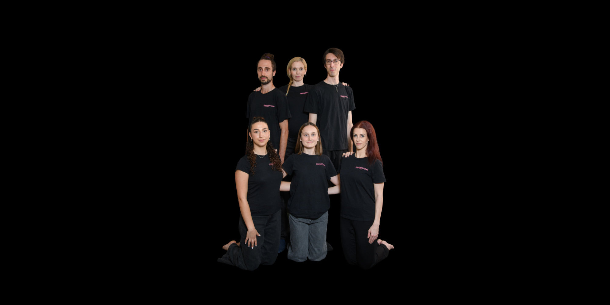 Corso Modern Ballet Adulti Principianti