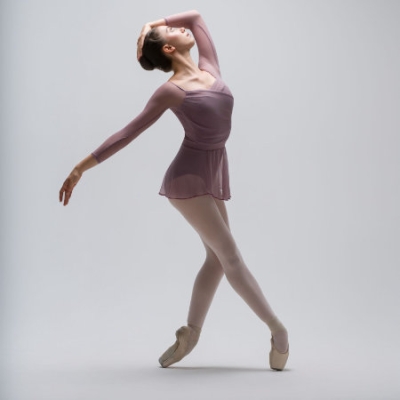 Miriam Locatelli