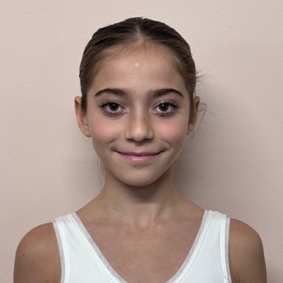 Alice Rondelli