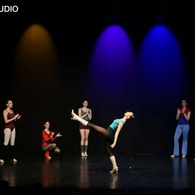 26 Senior 42