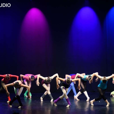 26 Senior 45