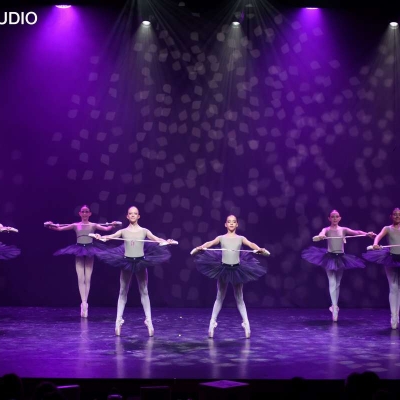 26 Senior 48