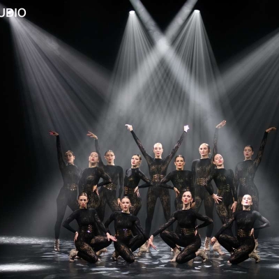 26 Senior 61