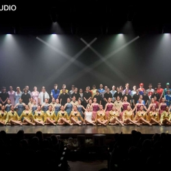 26 Senior 67