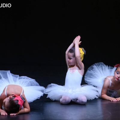 Dance02