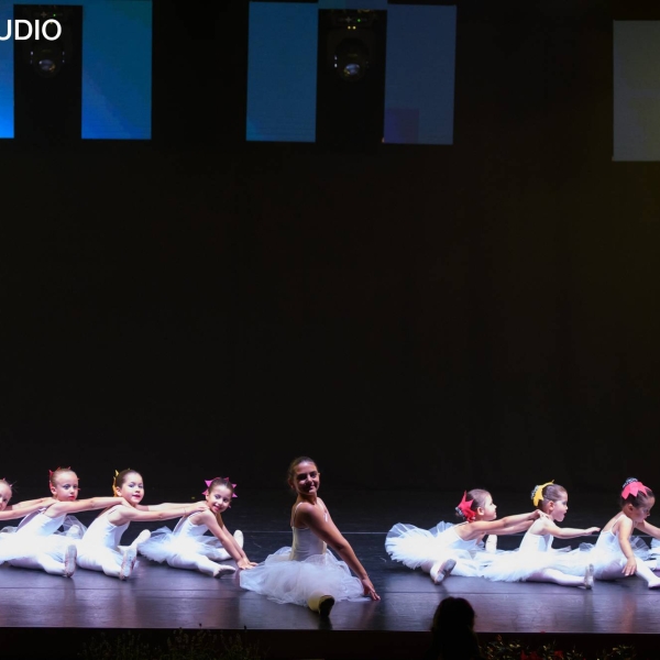Dance03