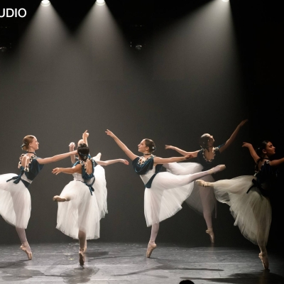 Dance10