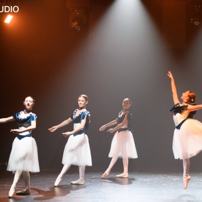 Dance11