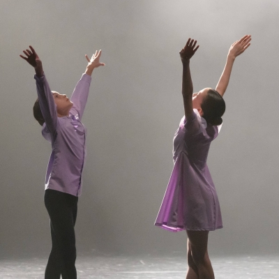 Dance14