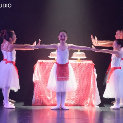Dance15