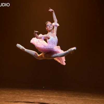 Dance17