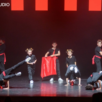 Dance22