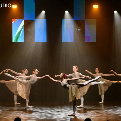 Dance32