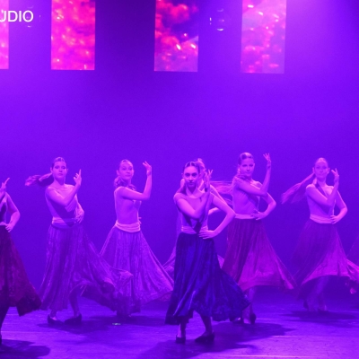 Dance33