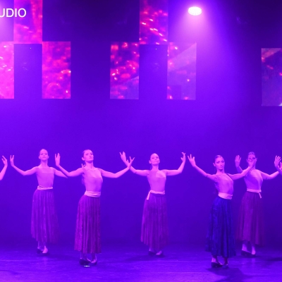 Dance36