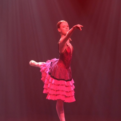Dance39