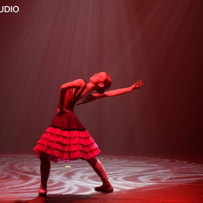 Dance41