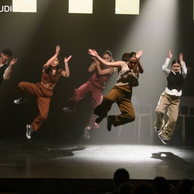 Dance44