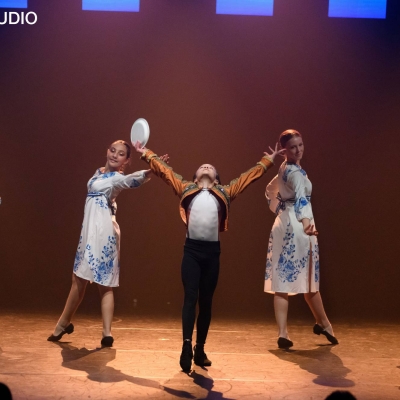 Dance46