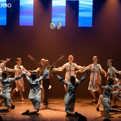 Dance47