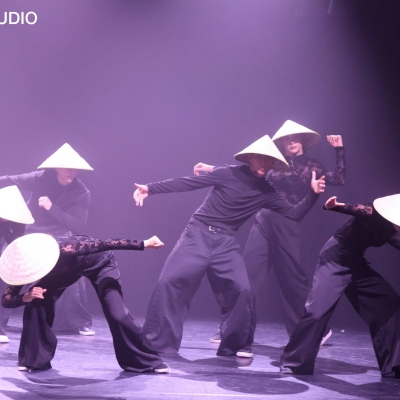 Dance53