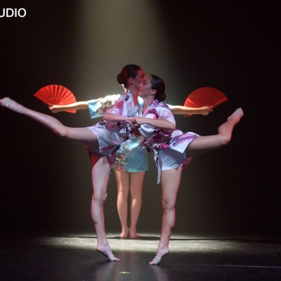 Dance54