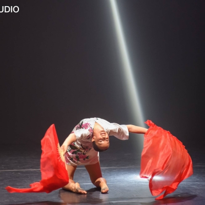 Dance55
