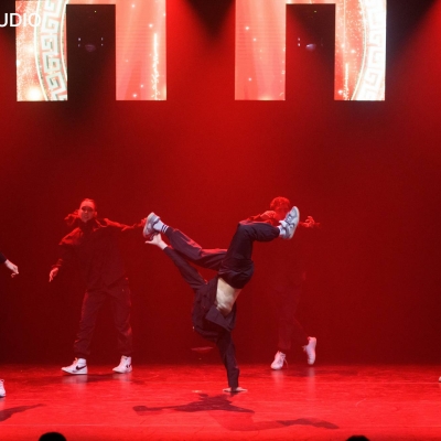 Dance56