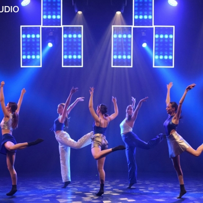Dance59
