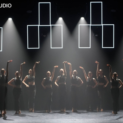 Dance63