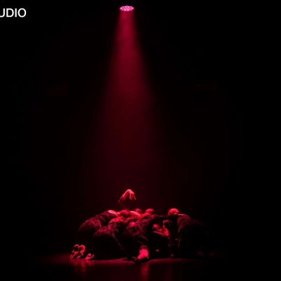 Ds Society055