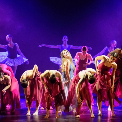 Sag23 25